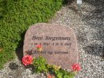Bent Joergensen.JPG